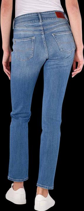 Produktbild Pepe Jeans 10019411 (W31/L32)