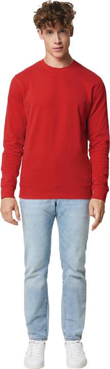 Image du produit Universal Textiles - Sweat ZION - Adulte (L)