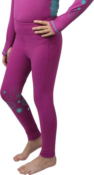 Image du produit Hy Leggings d'équitation Dynamizs Ecliptic (146, 152)