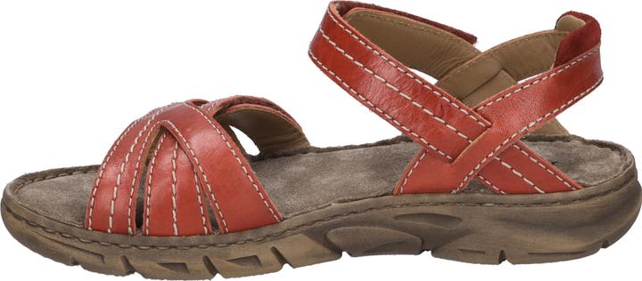 Produktbild Josef Seibel 76806-88 (39)