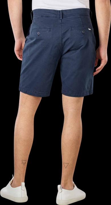 Produktbild Pepe Jeans 10019634 (W34)