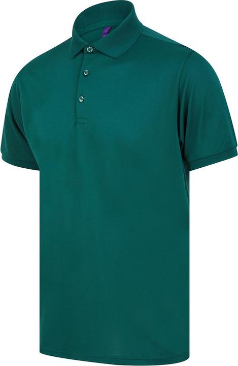 Produktbild Henbury Poloshirt (XL)