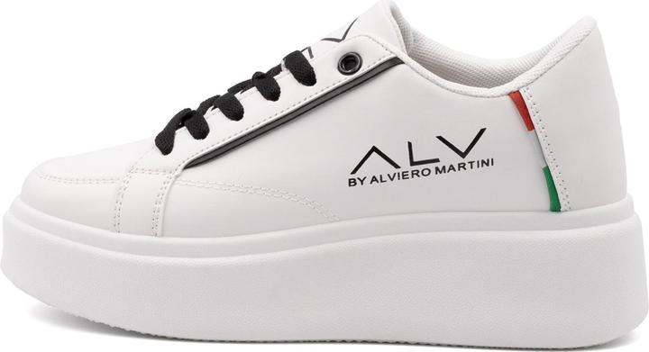 Image du produit ALV by Alviero Martini Alvsd0082 (37)