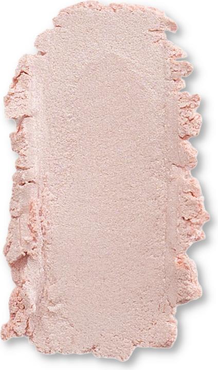 Image du produit Gokos Refill Eyecolor (206 Rose Porcelaine)