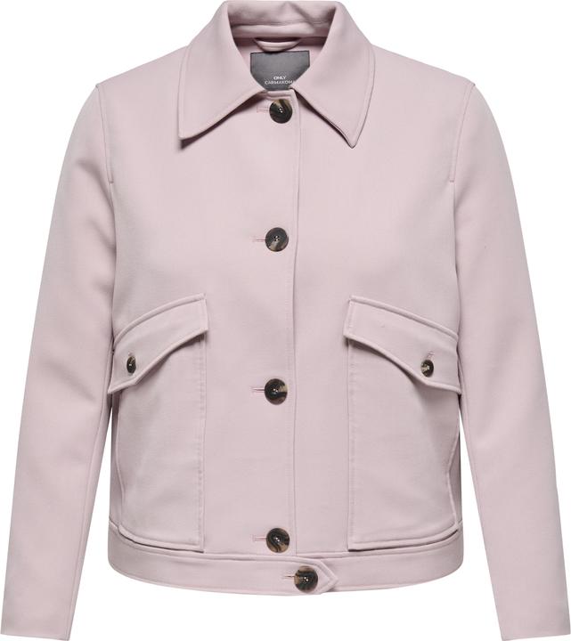 Produktbild Only CARCATHY Jacke Jacke (S)