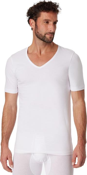 Immagine prodotto Schiesser Shirt (S)