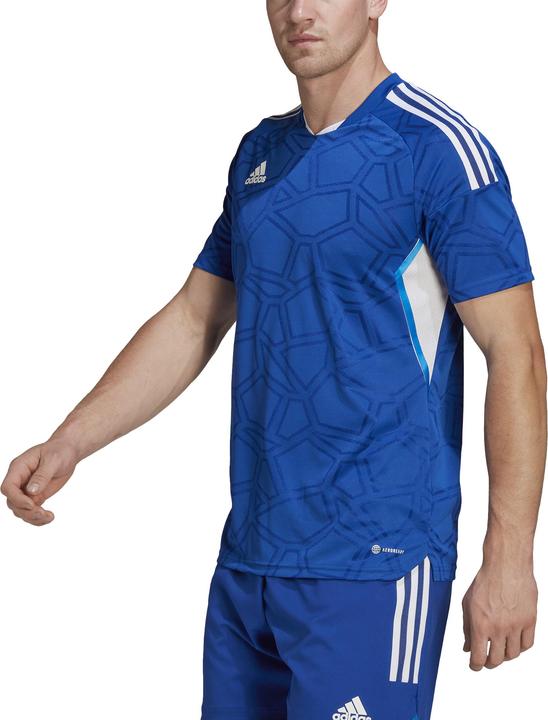 Immagine prodotto adidas Maglia Condivo 22 Match Day Uomo (XS)