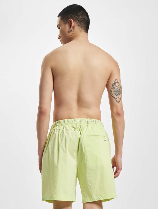 Produktbild Tommy Hilfiger Tommy Jeans Belted Beach - 97171 (M)