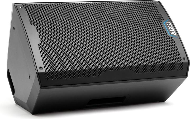 Immagine prodotto Alto Professional Alto TS415 (Attivo, 1x 1250 W)