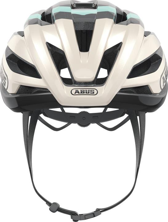 Immagine prodotto Abus StormChaser (51 - 55 cm)
