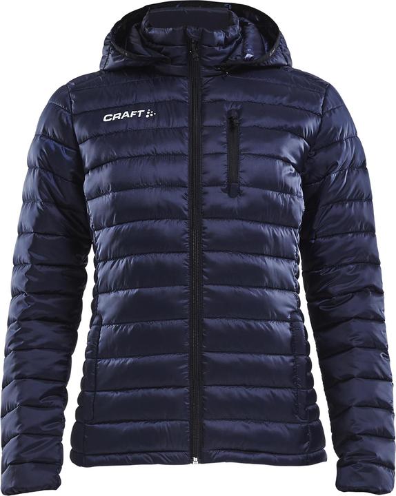 Immagine prodotto Craft Giacca Isolante W (XL)