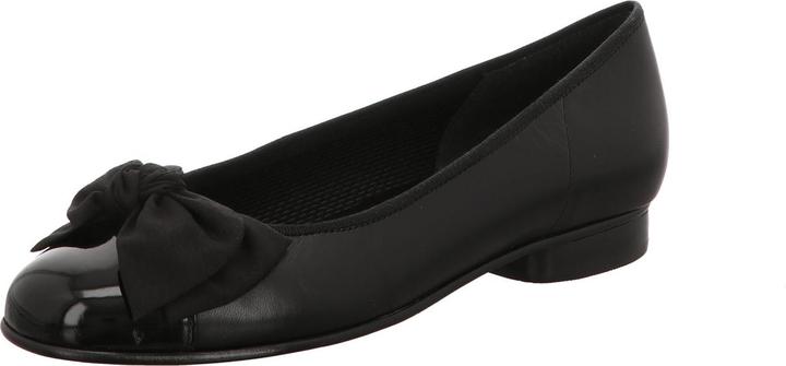 Actual product image Gabor Ballerinas (41)