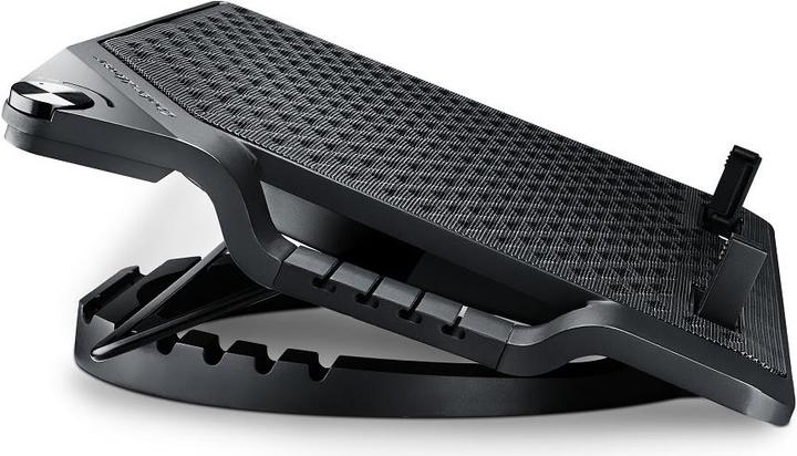 Productafbeelding Cooler Master Ergostand III