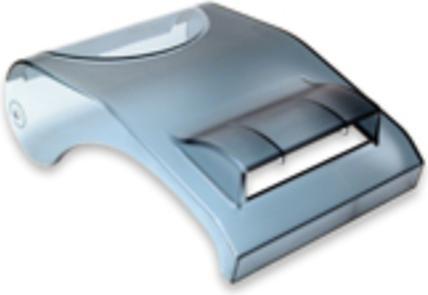 Star Micronics Star SPC-T700 printer cover