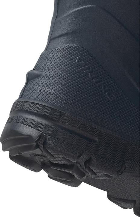 Actual product image Viking Ec?o?r?o?x? 1.0 Warm Thermoboot (30)