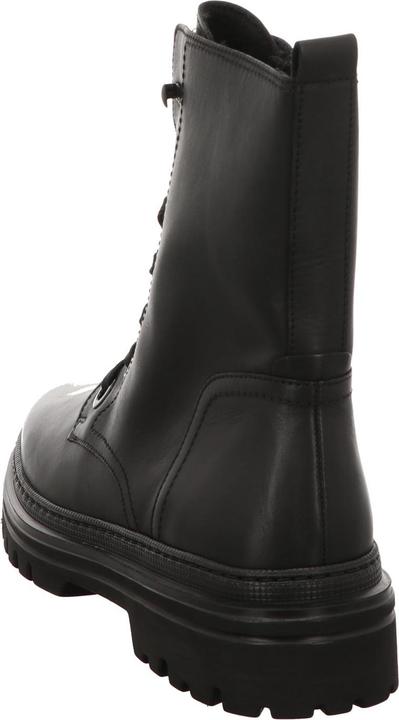 Produktbild Gabor 31.721.57 (38.5)