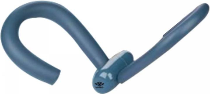 Actual product image Umbro Arm and Leg trainer 36x13cm