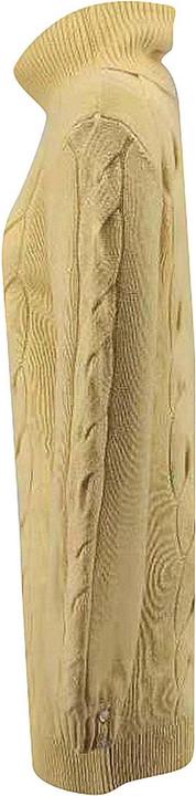 Produktbild Bellemere Brocton (10)