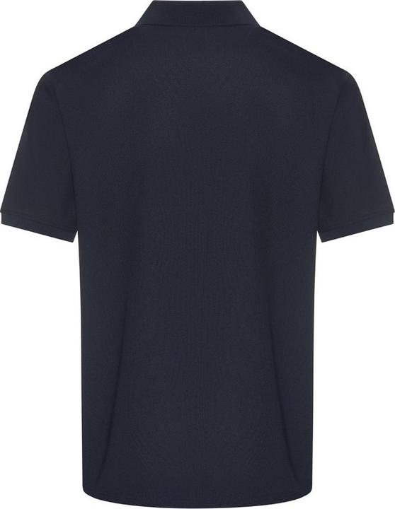 Immagine prodotto Pro RTX Pro Maglietta Polo Assorbe L'ummidita' Uomo (XXL)