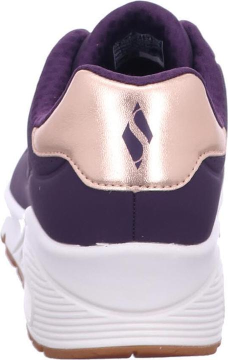 Produktbild Skechers Uno Shimmer Away (37)