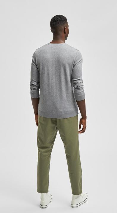 Actual product image Selected Homme Berg (XXL)