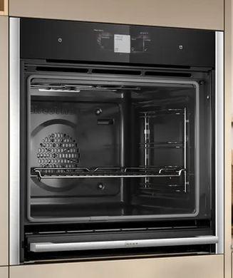 Immagine prodotto Neff B64VT73N0