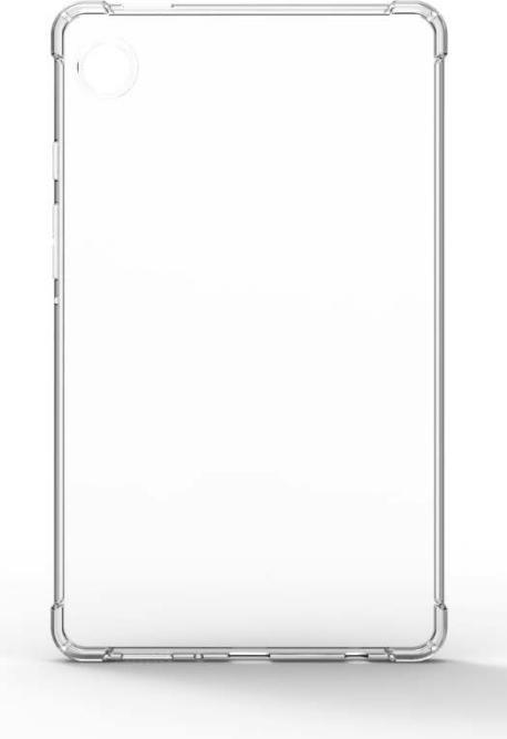 Immagine prodotto Samsung Mobeen Clear Cover Case (Galaxy Tab A9)