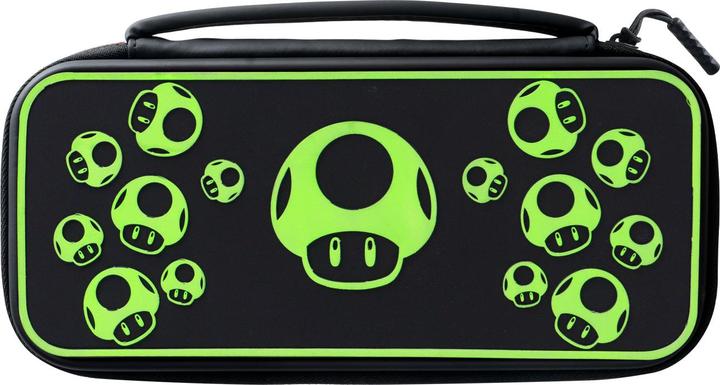 Image du produit PDP Étui de voyage (Switch OLED, Switch Lite, Switch)