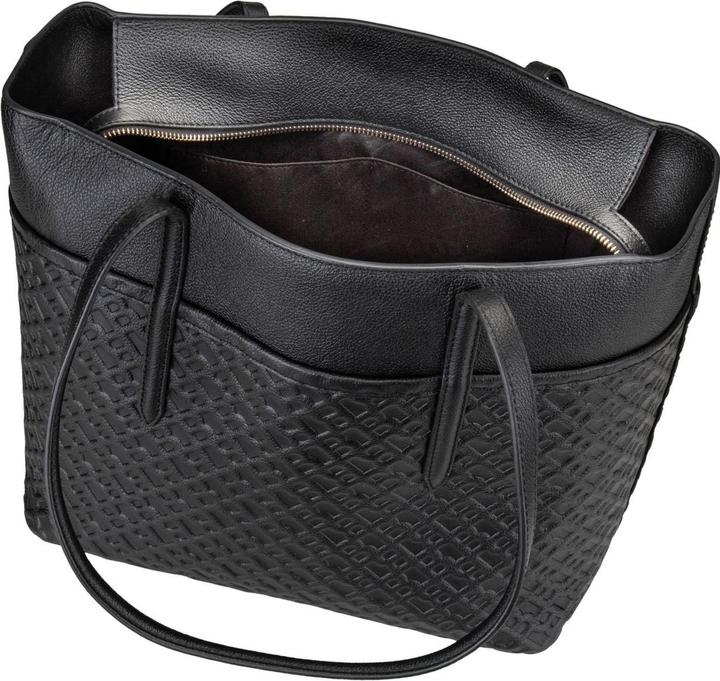 Produktbild BOSS Shopper Alyce DM 50529349 (16 l)