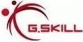 Productafbeelding G.Skill Aegis (1 x 16GB, 2400 MHz, DDR4 RAM, DIMM 288 pin)