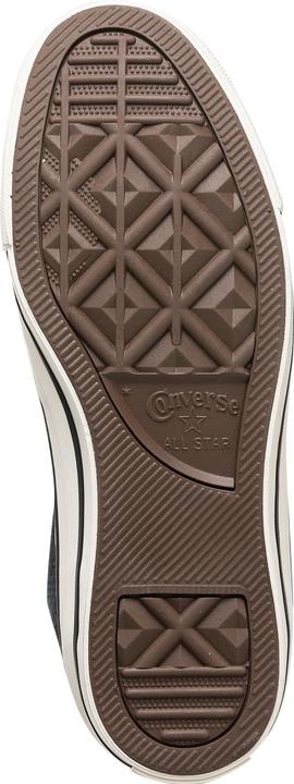 Image du produit Converse Chaussures Ctas HI - 106889 (37)