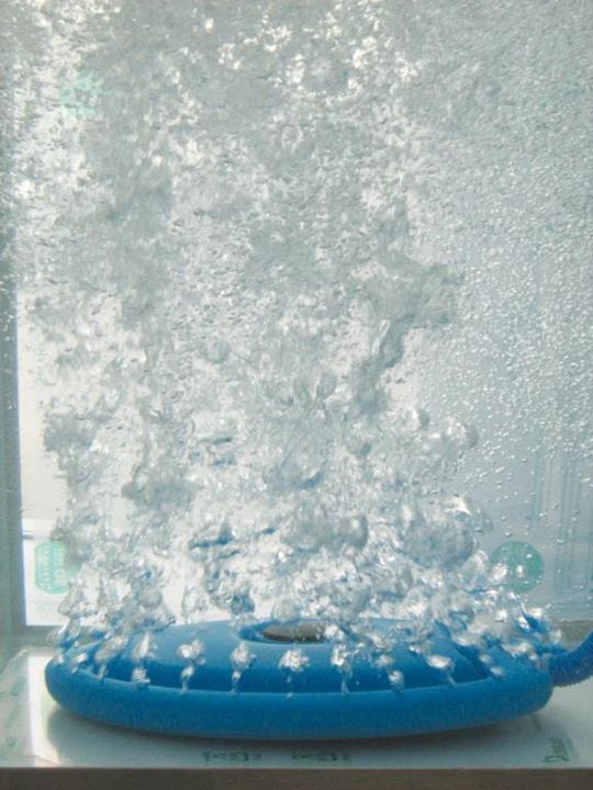 Produktbild MyPool Pool Bubble
