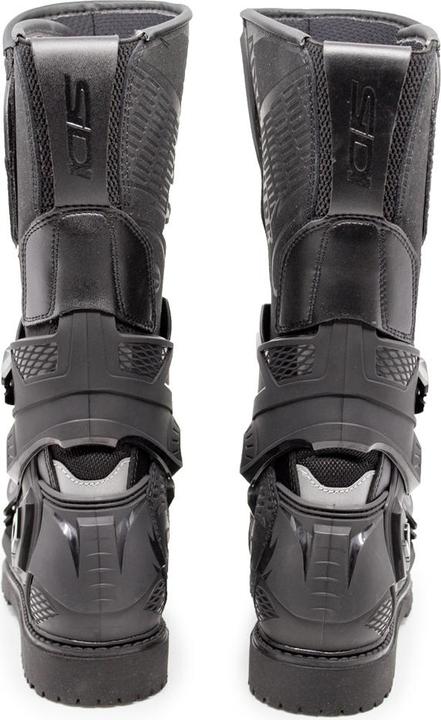 Image du produit Sidi Adventure 2 Gore (Femmes, 41)