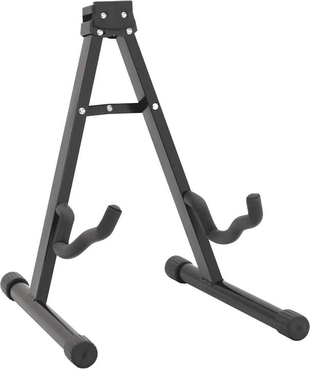 Immagine prodotto VidaXL Hatice (Set di chitarra classica, Plastica rigida, Legno di tiglio)