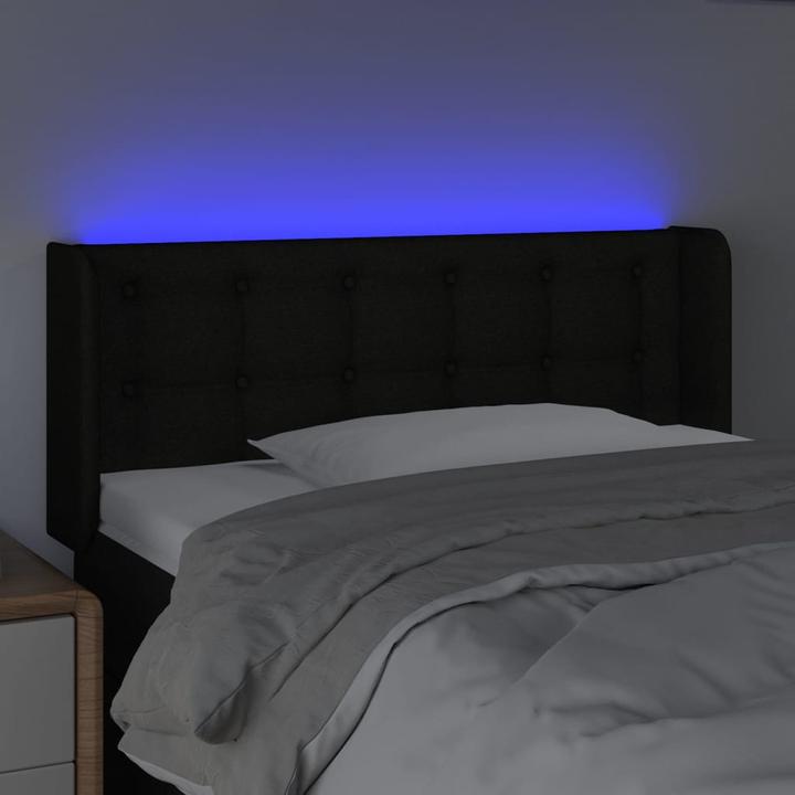 Produktbild VidaXL Herminius (103 x 16 x 88 cm)
