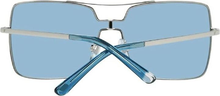 Immagine prodotto WEB Occhiali da sole da donna WE0201A