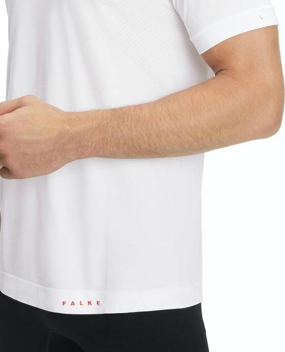 Actual product image Falke CORE Speed T-Shirt m (XS)