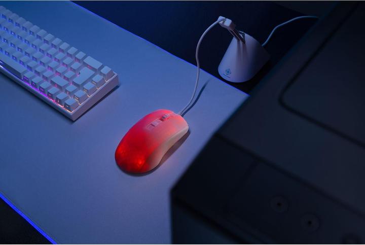 Produktbild Deltaco Gaming DM310 / WM87 (Kabelgebunden)