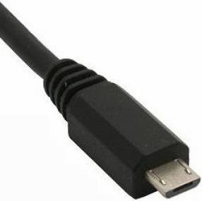 Immagine prodotto Garmin Cavo micro USB