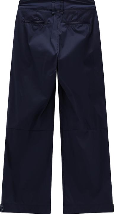 Image du produit Jeanne Baret Lotus Tailored (XXS)