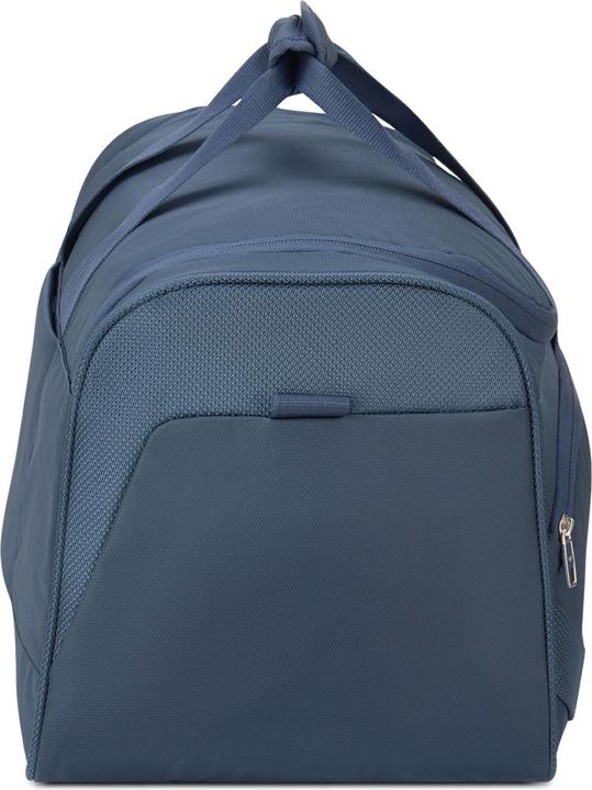 Produktbild Roncato Joy Weekender Reisetasche 50 cm (38 l)
