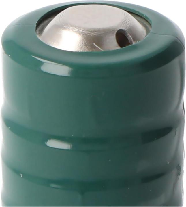 Image du produit AccuCell Pile avec tête Varta V74PX, 10LR54, 4074, MN154, 504, 220, KA (70 mAh)