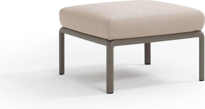 Komodo marron-beige