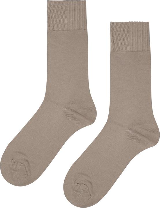 Produktbild Nur Die Bambus (Einzelpack, 39 - 42)