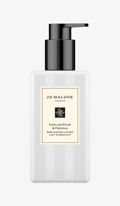 Image du produit Jo Malone English Pear & Freesia (Crème pour le corps, 250 ml)