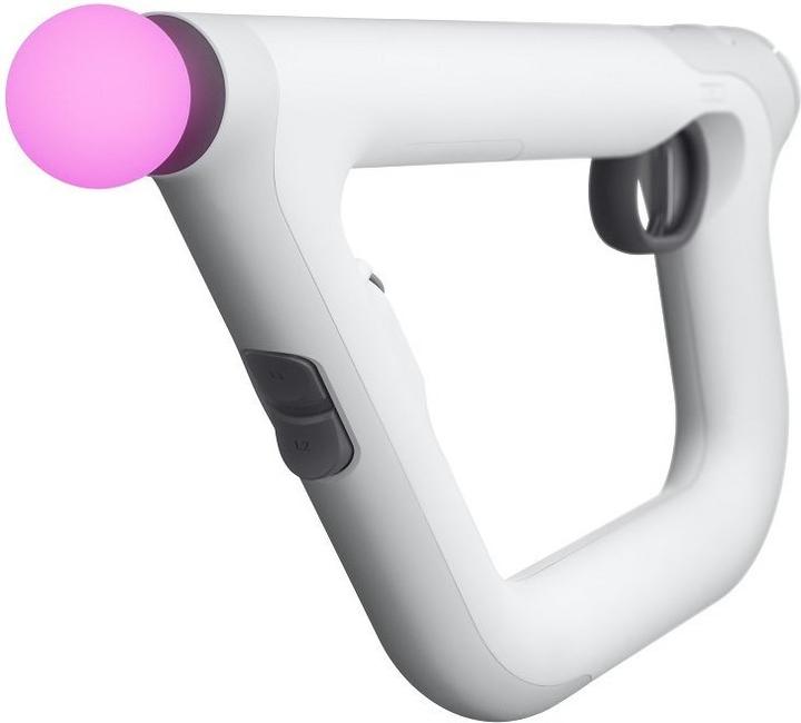 Produktbild Sony VR Ziel-Controller (PS4)