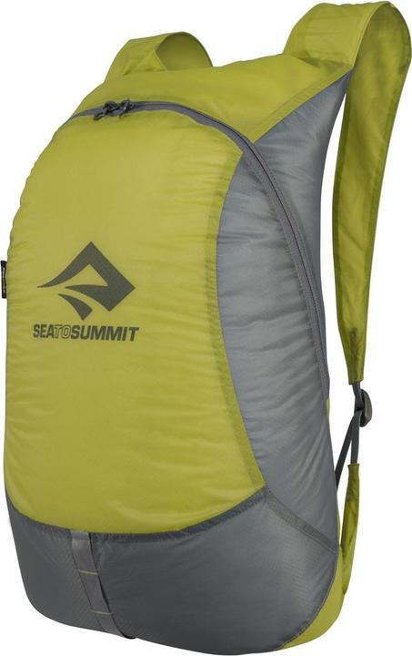 Actual product image Sea To Summit Daypack (20 l)