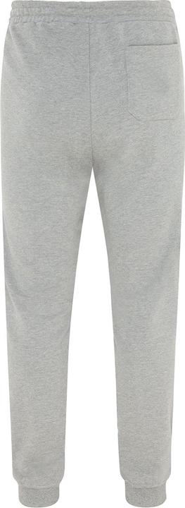 Actual product image Hajo Jogging pants Sporty Comfortable fit - 16203 (54, XL)