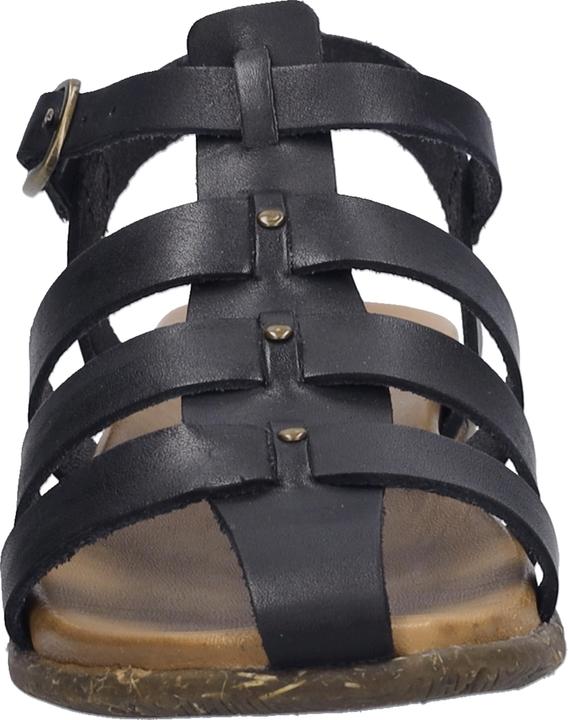 Image du produit Josef Seibel 74504-817 (41)