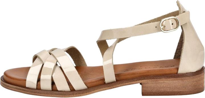 Actual product image Pavement Sandalen (38)